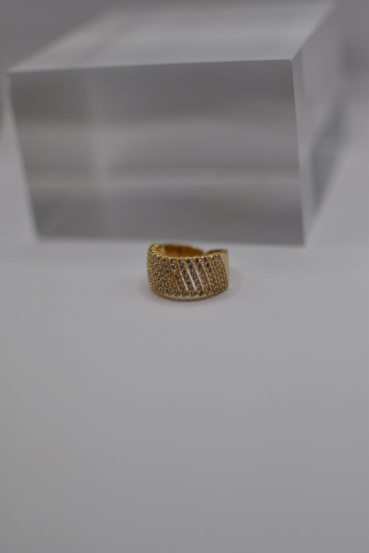 Maya Ring