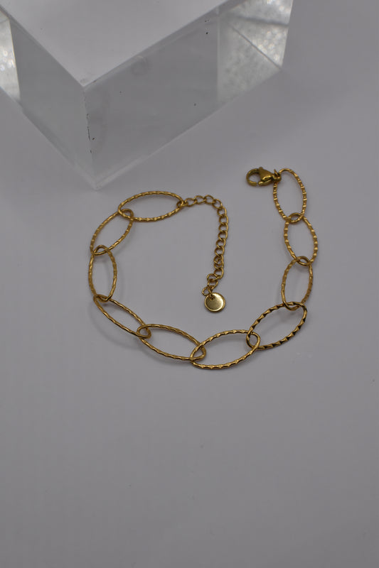 Mia Bracelet