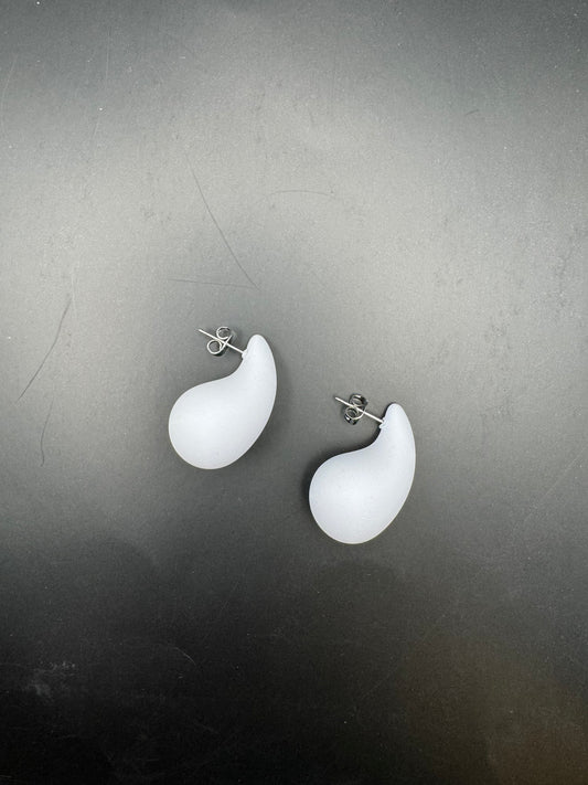 White Bottega