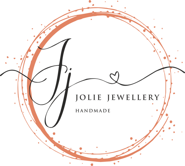 Jolie Jewellery