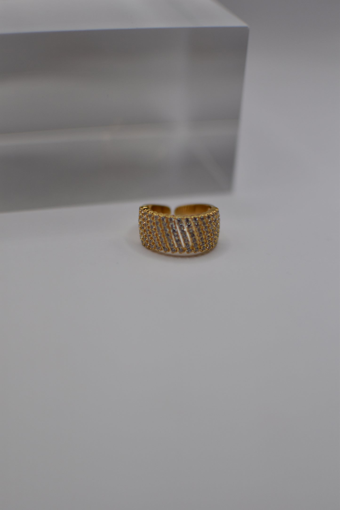 Maya Ring
