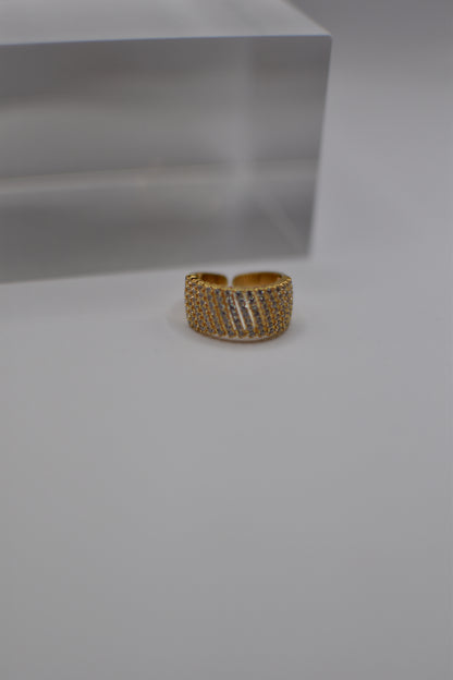Maya Ring