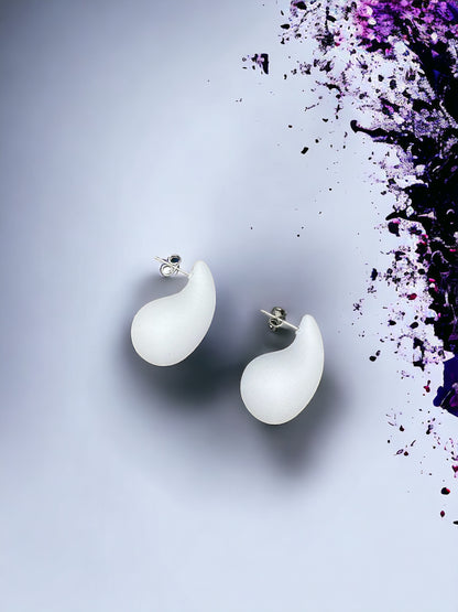 White Bottega