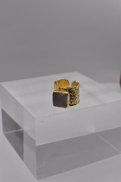 Αέλια Ring