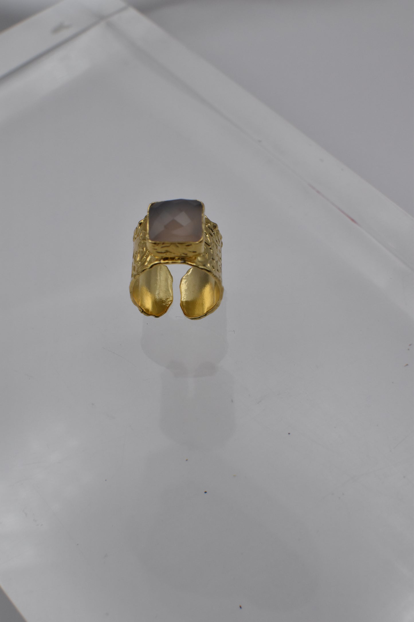 Αέλια Ring