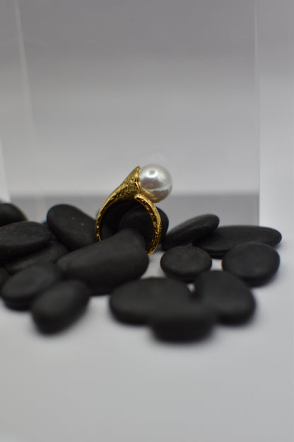 Ring Ekavi
