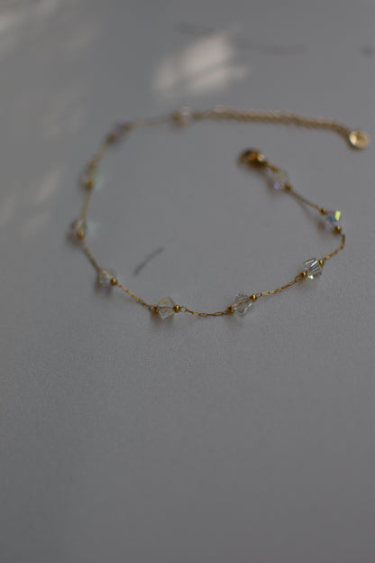 Aura Bracelet