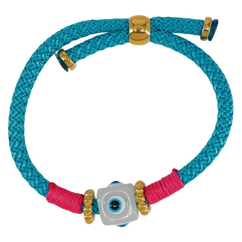 Island Vibes Bracelet