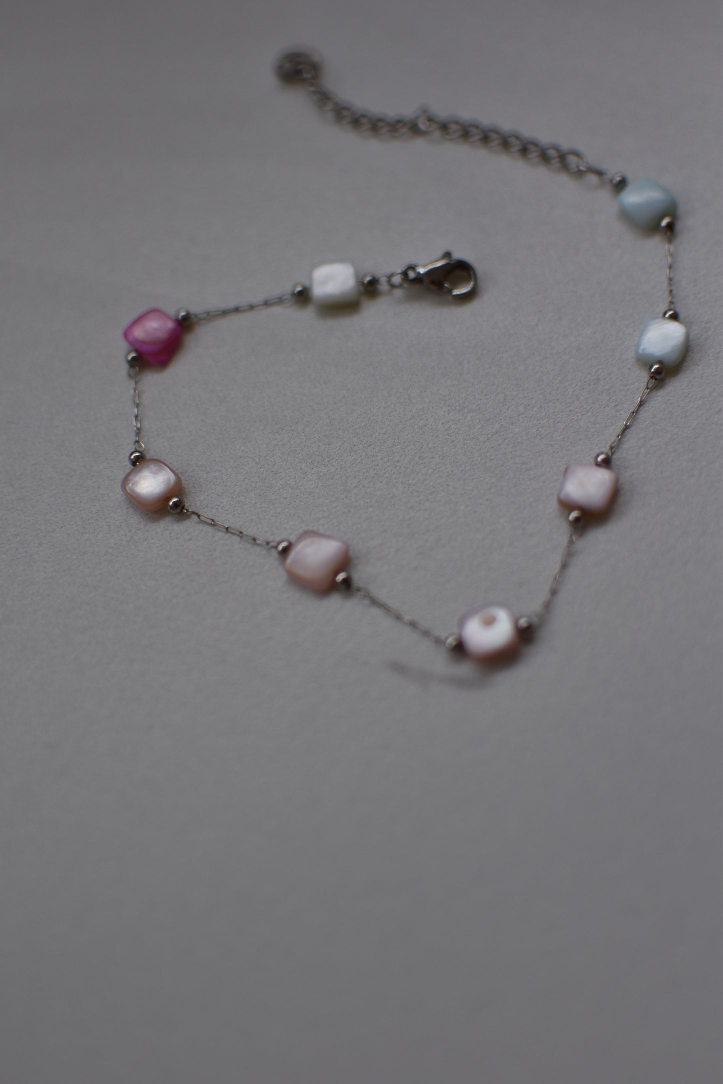 Nova Bracelet