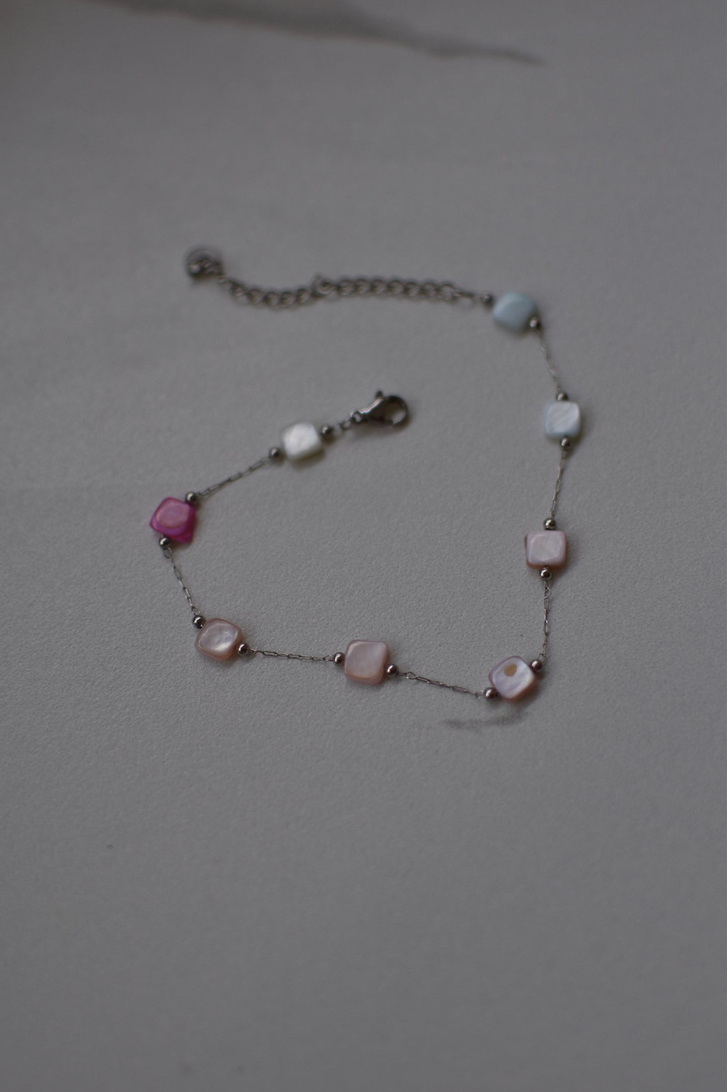 Nova Bracelet