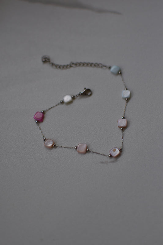 Nova Bracelet