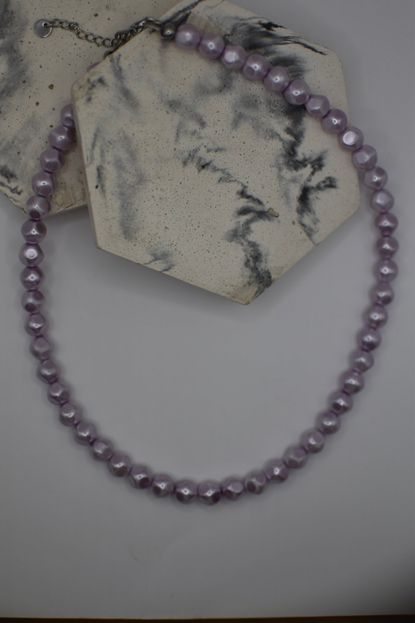 Vionne Necklace