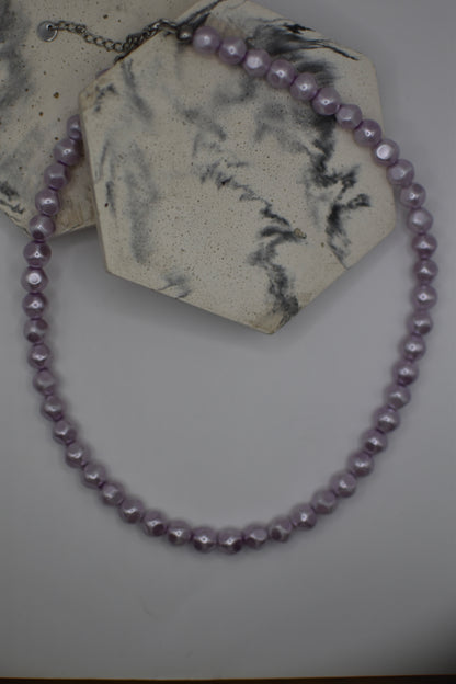 Vionne Necklace