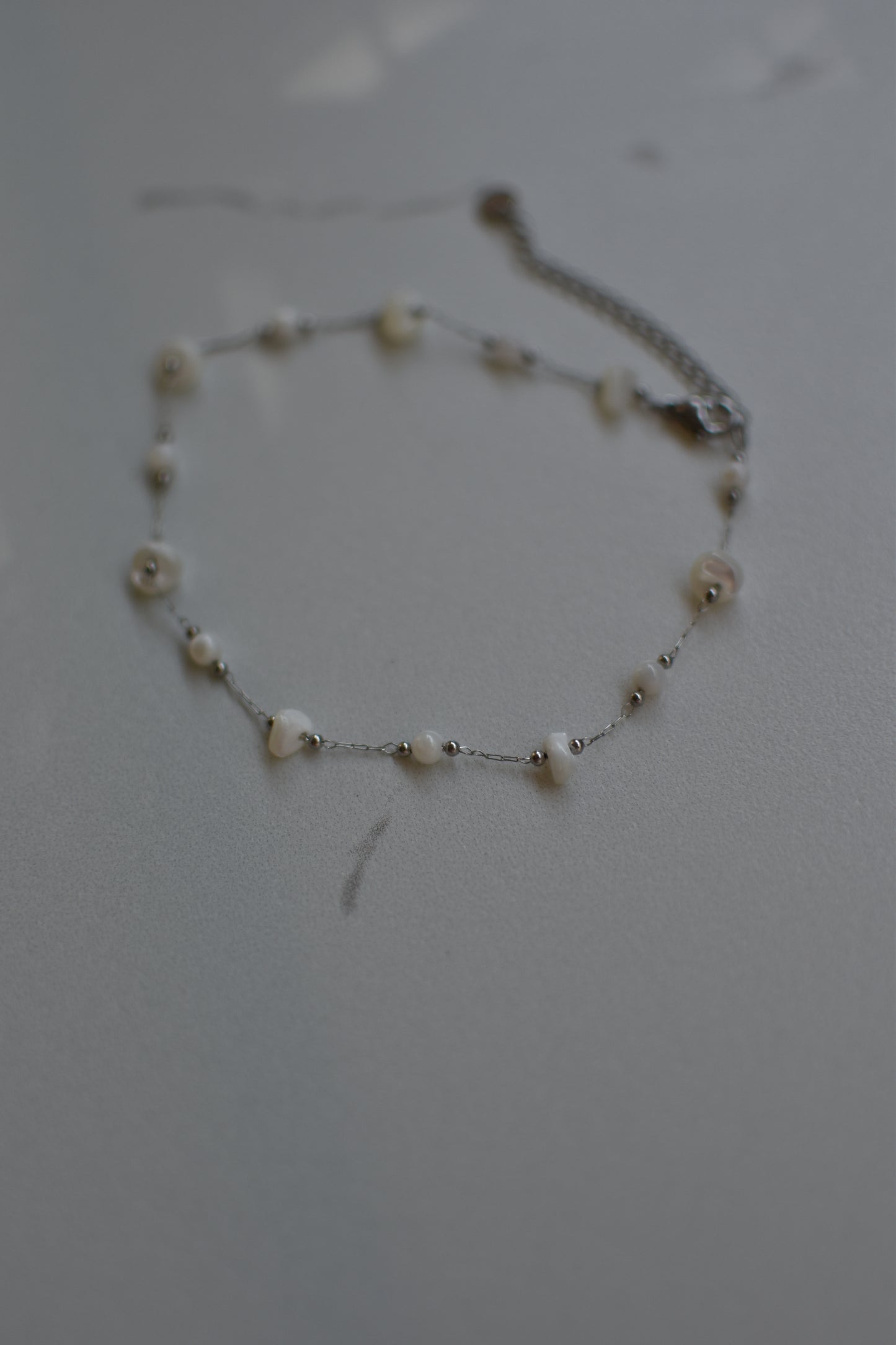 Kyma Bracelet