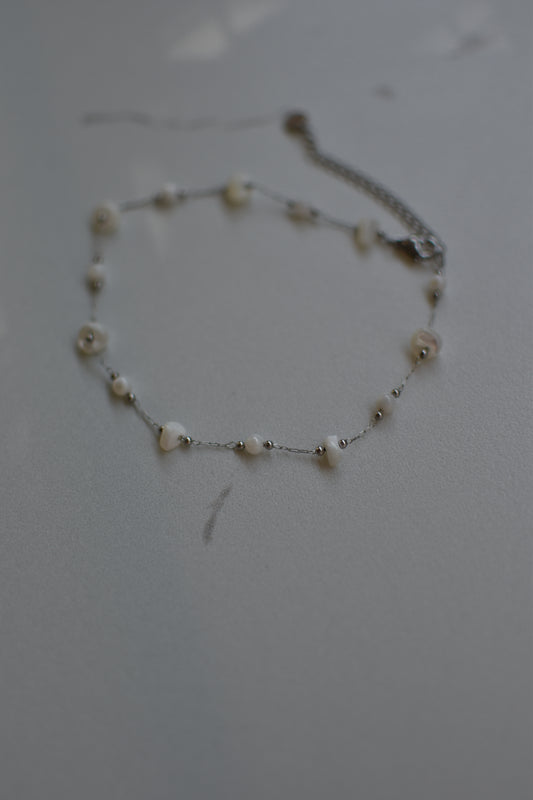 Kyma Bracelet