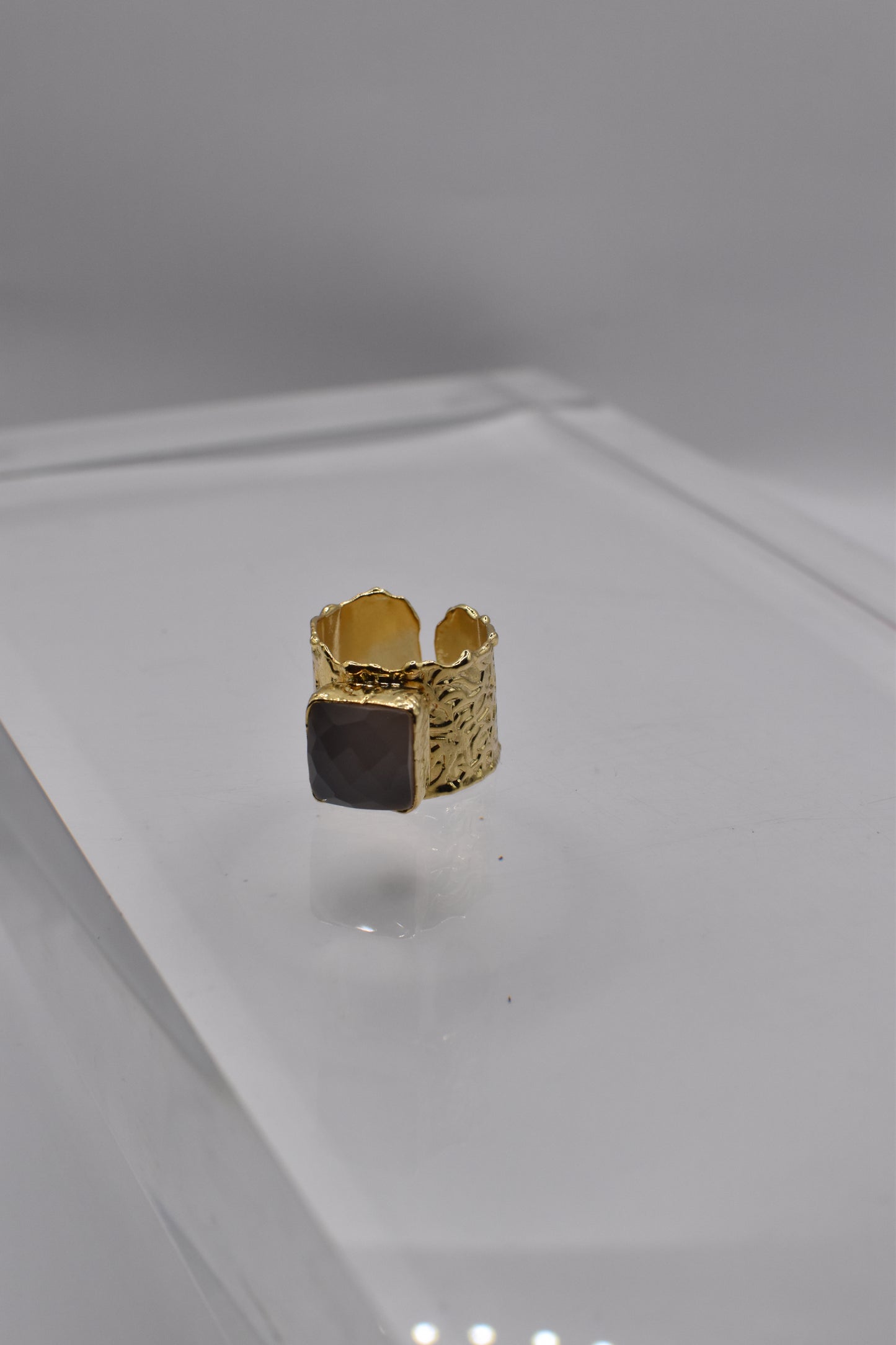 Αέλια Ring
