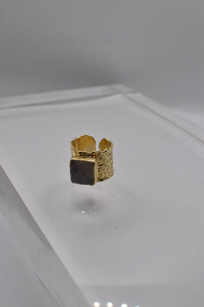 Αέλια Ring