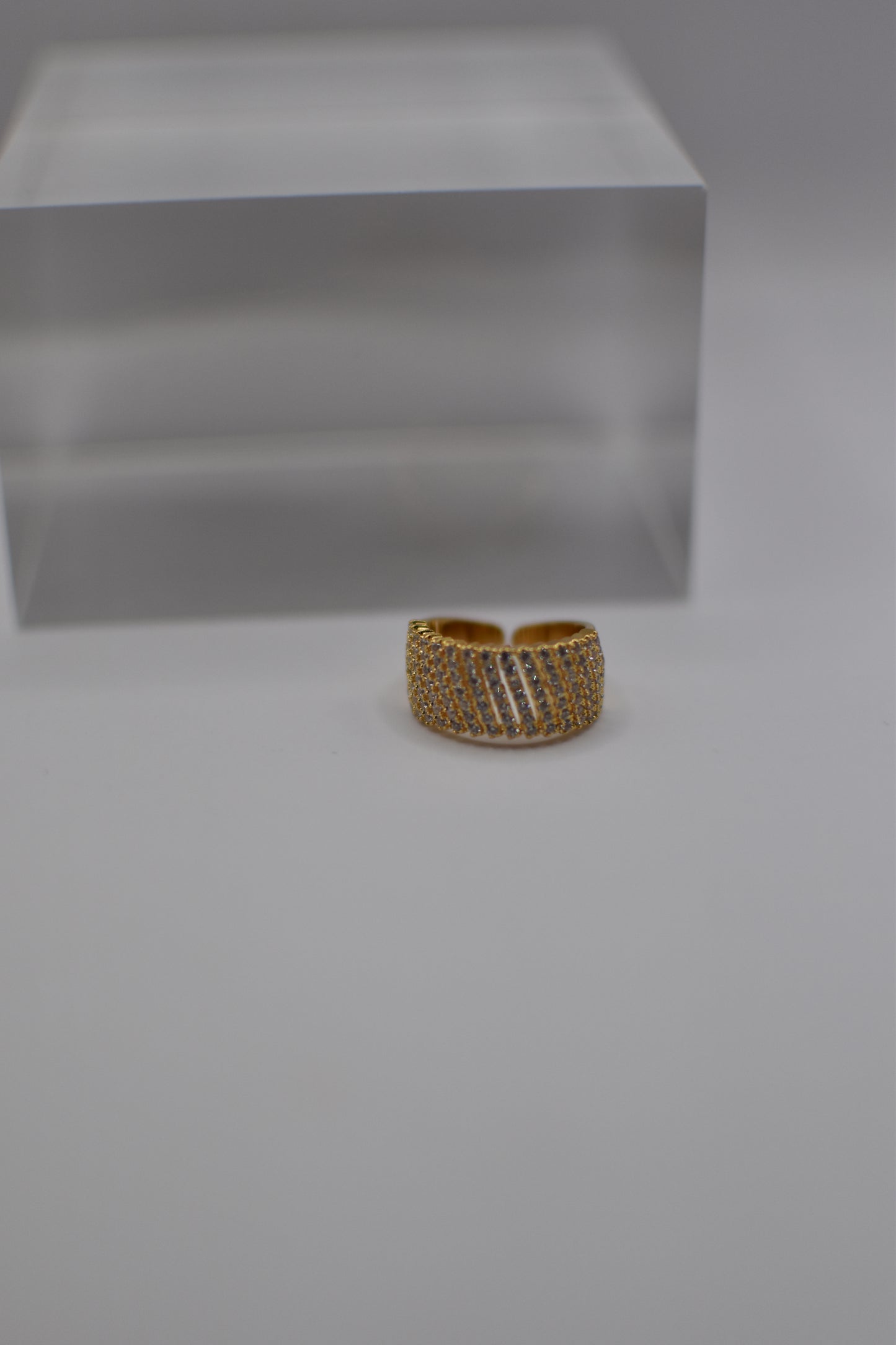 Maya Ring