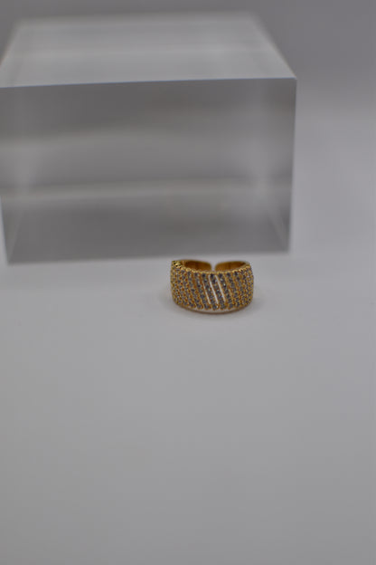 Maya Ring