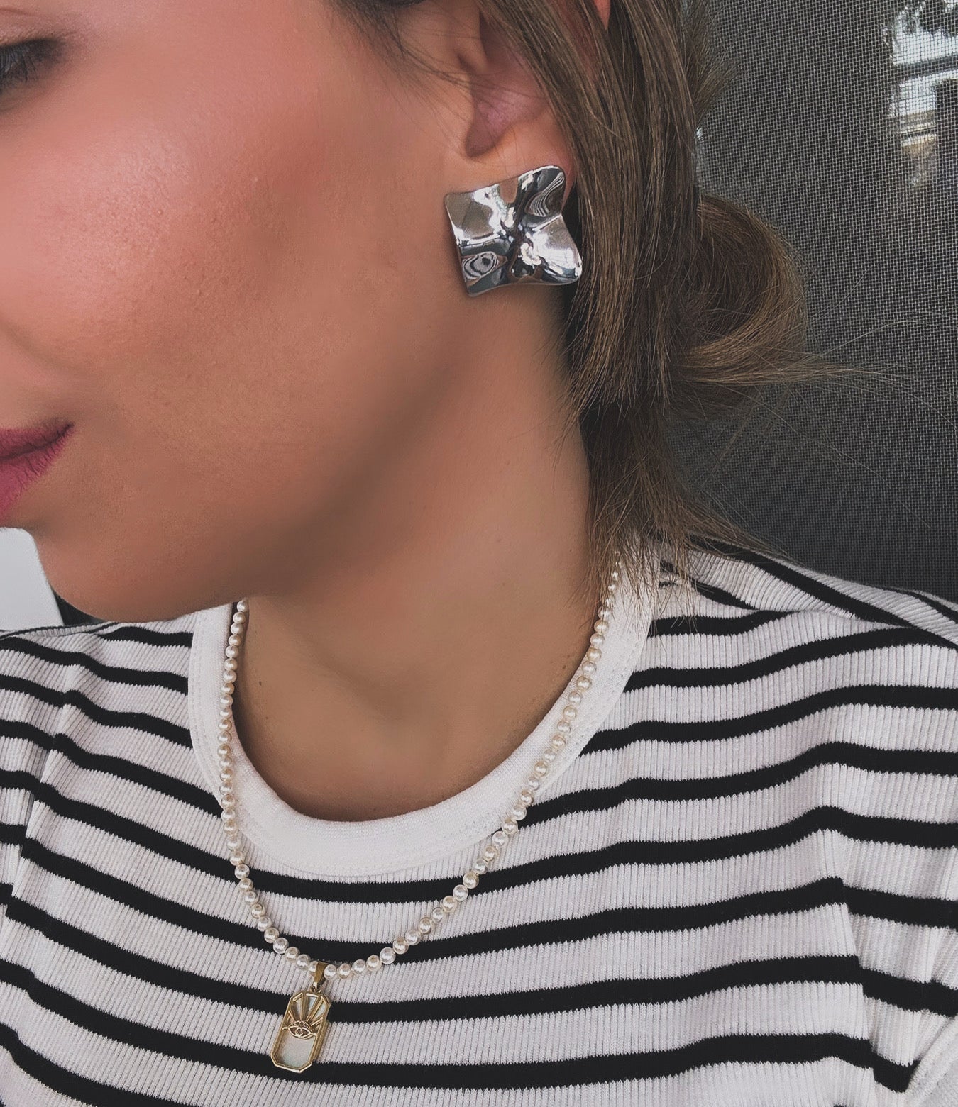 Silver Lopez