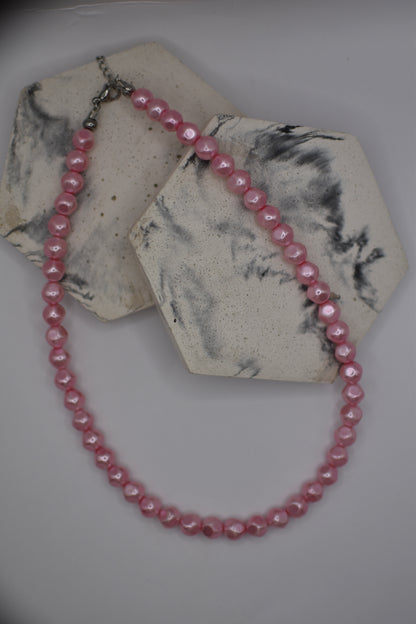 Elara Necklace