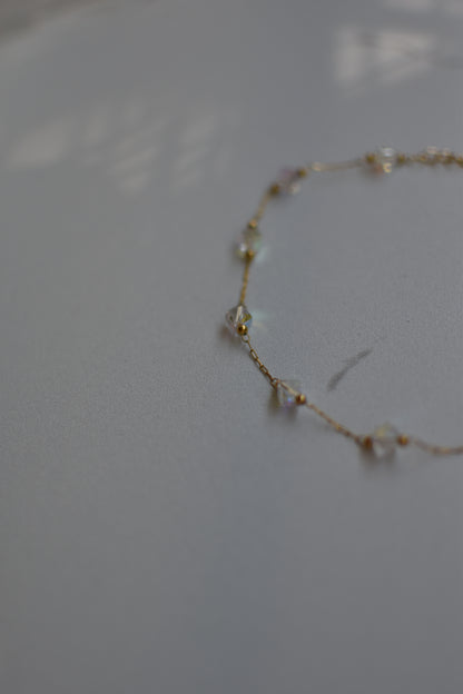 Aura Bracelet
