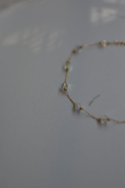 Aura Bracelet