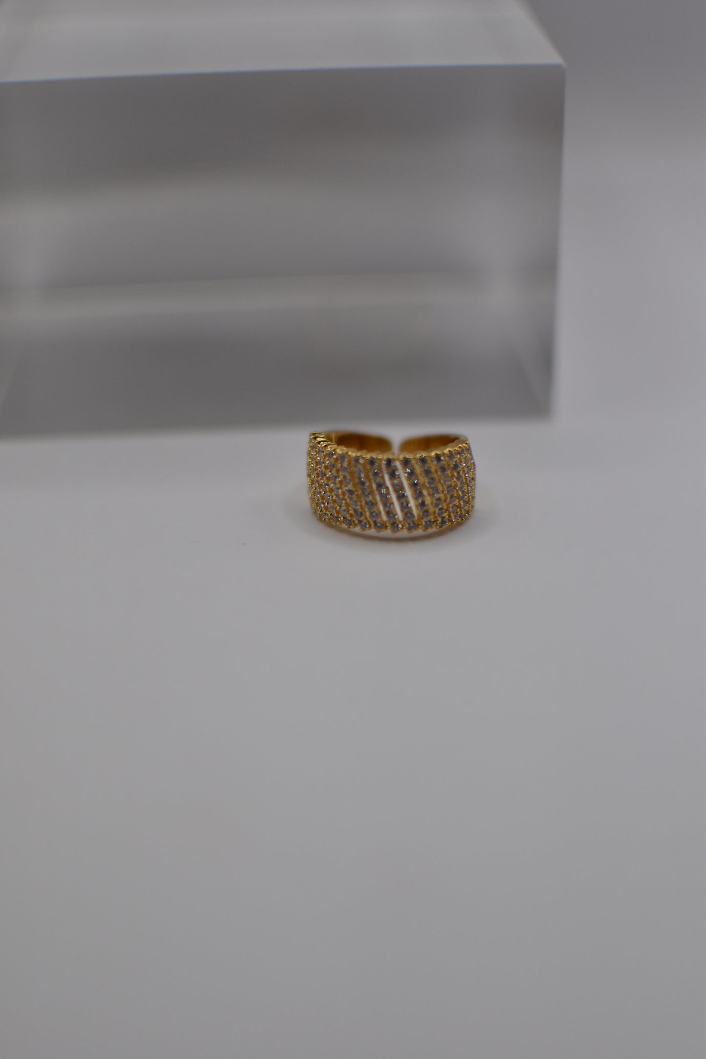Maya Ring
