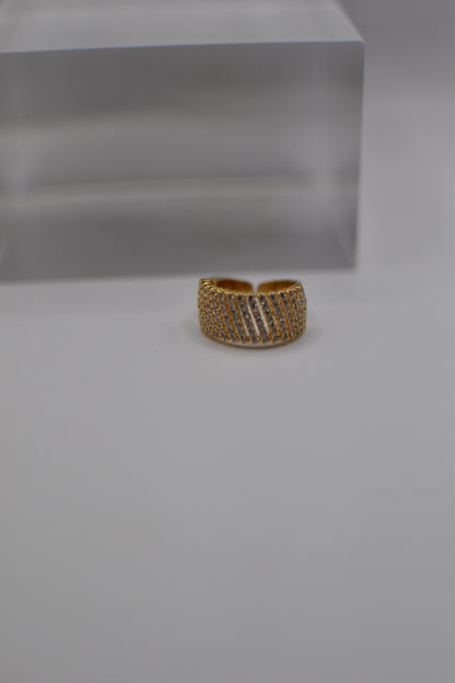 Maya Ring