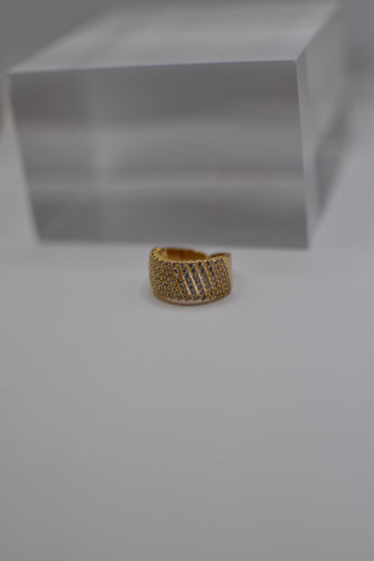Maya Ring