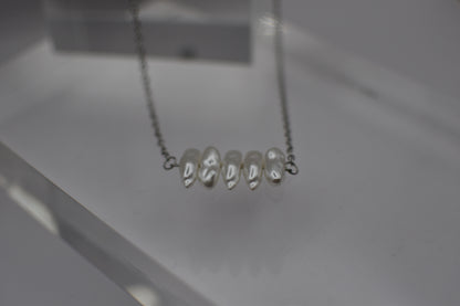 Nami Necklace