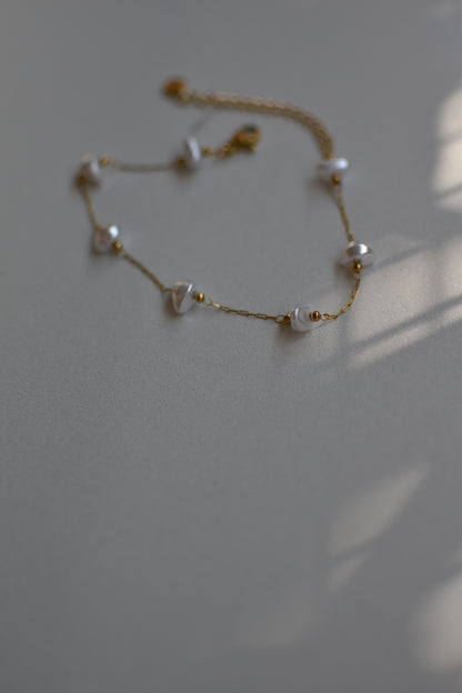 Thalassa Bracelet