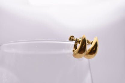 Gold Drop με κλιπ