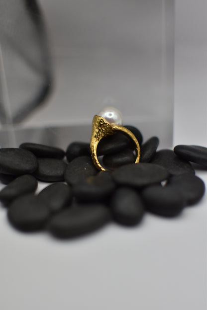 Ring Ekavi