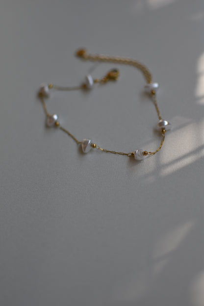 Thalassa Bracelet