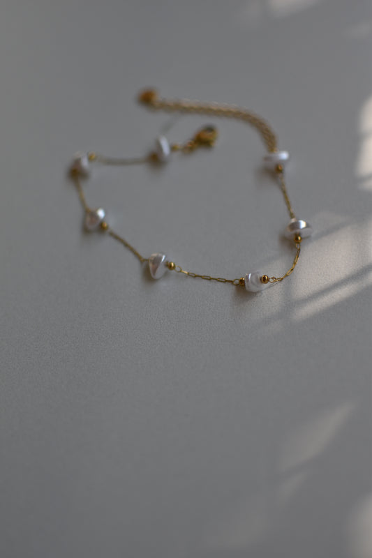 Thalassa Bracelet
