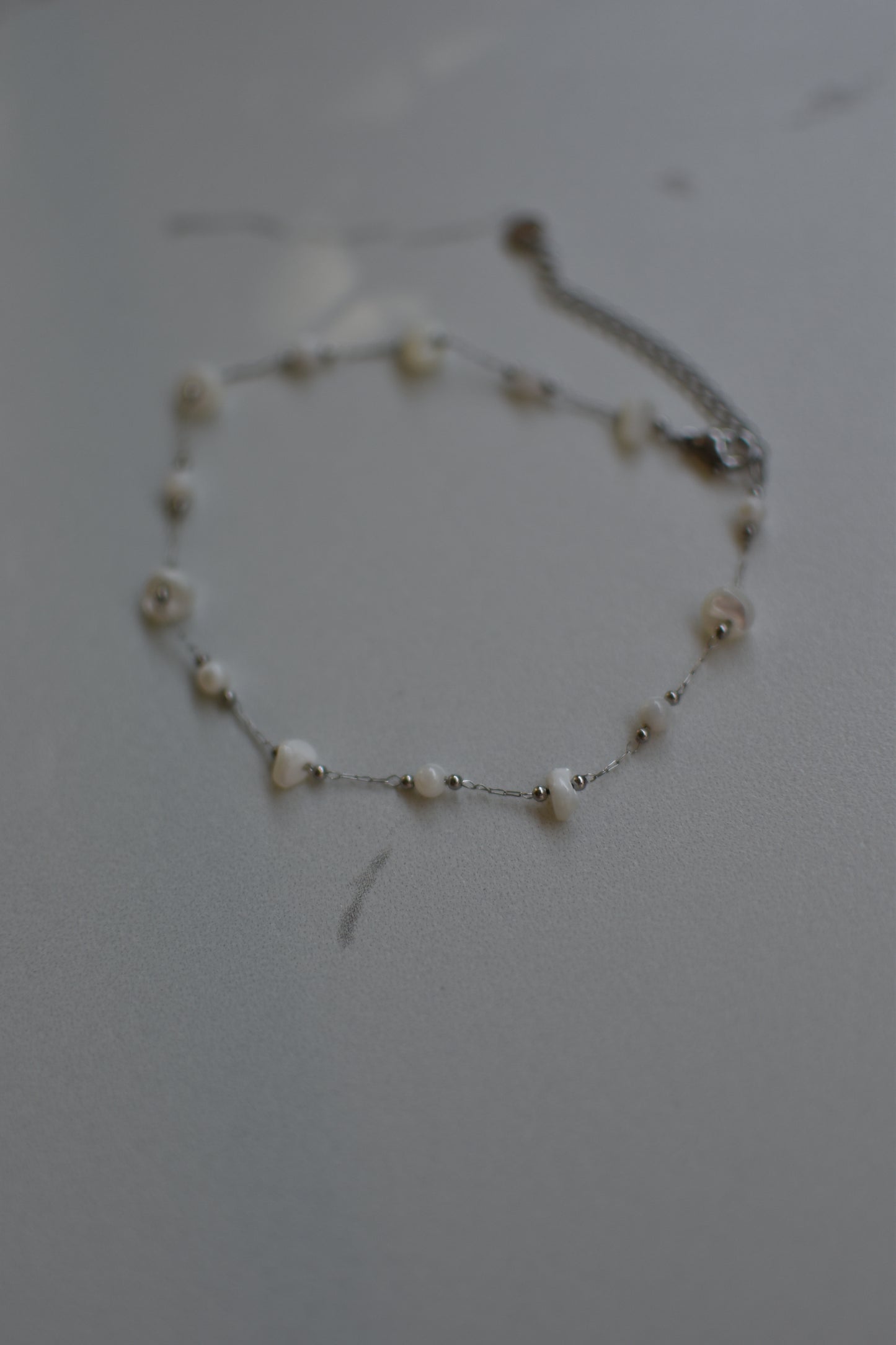 Kyma Bracelet