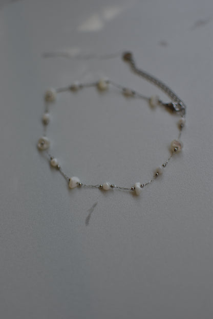 Kyma Bracelet