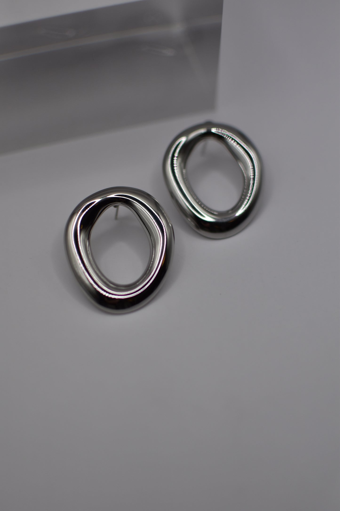 Luisa Earrings