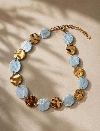 Maris Necklace