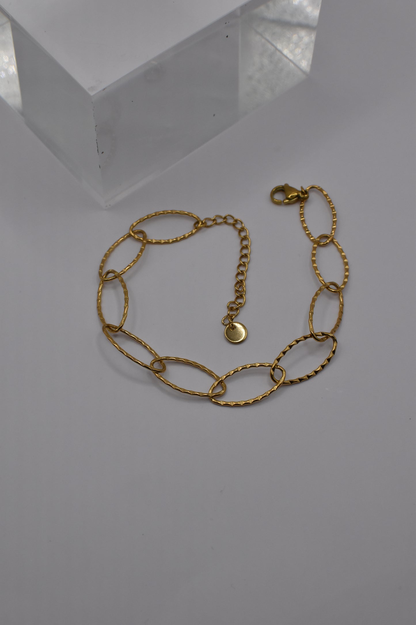 Mia Bracelet