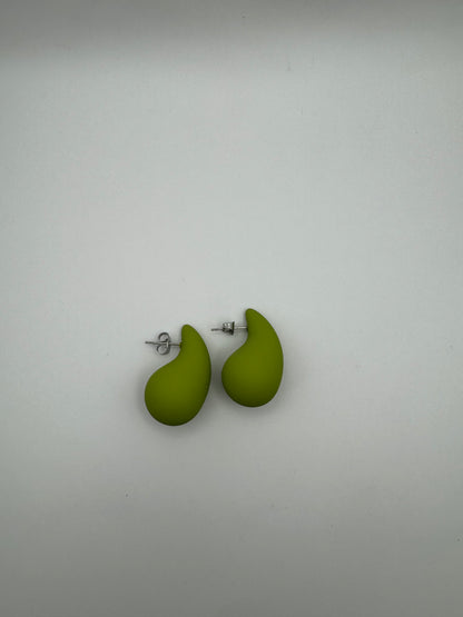 Green Bottega
