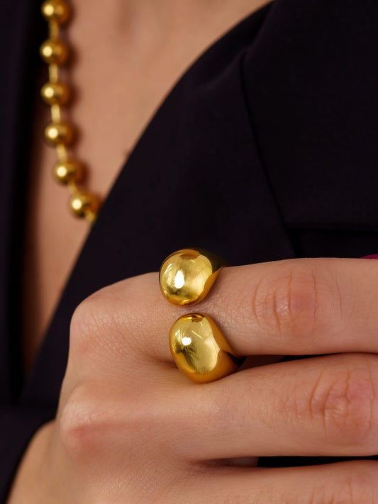 Gold Bola
