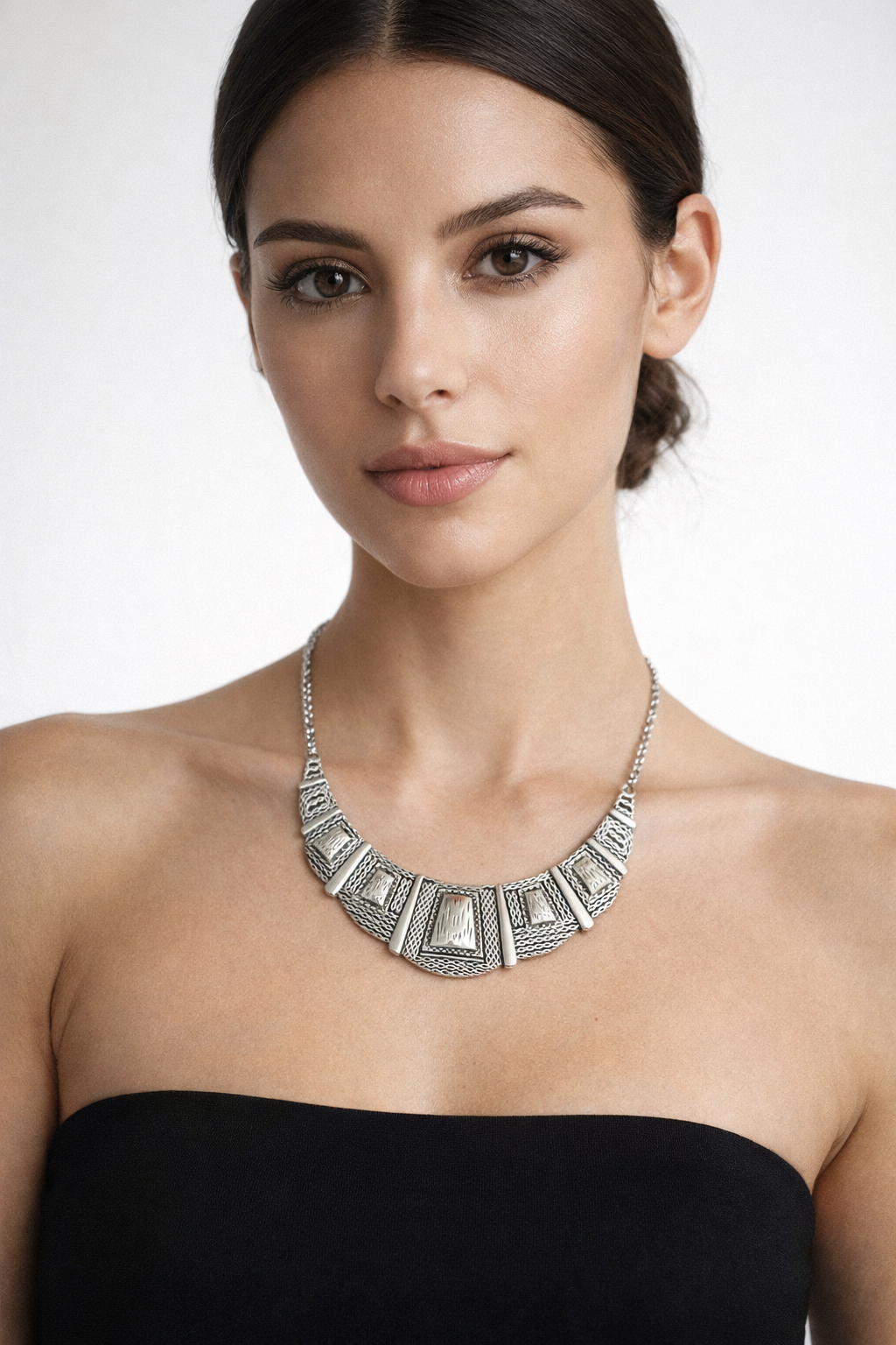 Prisma Necklace