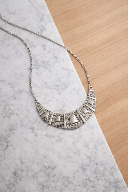 Prisma Necklace