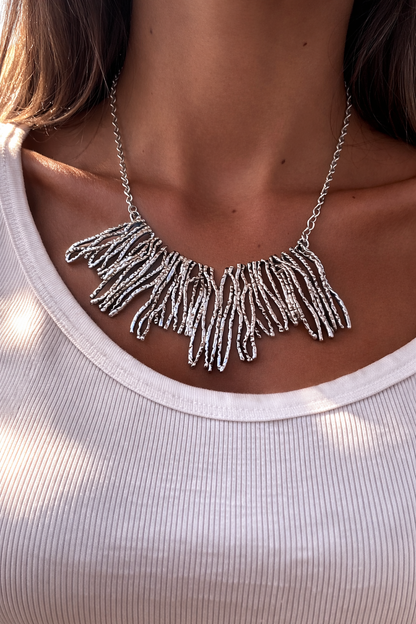 Lumen Necklace